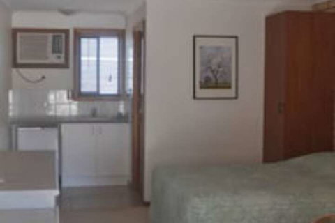 Keith Motor Inn - Timeshare Accommodation 4