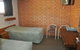 Keith Motor Inn - thumb 5
