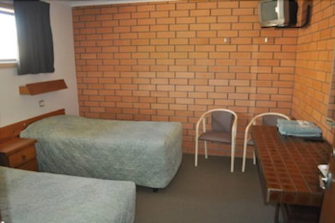 Keith Motor Inn - Timeshare Accommodation 5