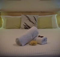 Tiarri Terrigal - Timeshare Accommodation