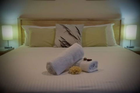 Tiarri Terrigal - Timeshare Accommodation 0