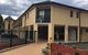 St. Marys Park View Motel - thumb 0