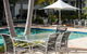 Bluewater Point Resort - thumb 4