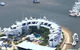 Bluewater Point Resort - thumb 2