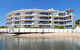 Bluewater Point Resort - thumb 1