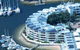 Bluewater Point Resort - thumb 0