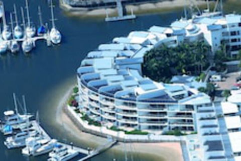 Bluewater Point Resort - Timeshare Accommodation 0