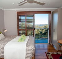 Sinclairs Country Retreat - Timeshare Accommodation