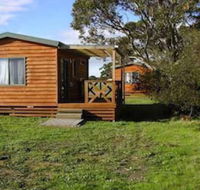 Seal Bay Cottages - Timeshare Accommodation