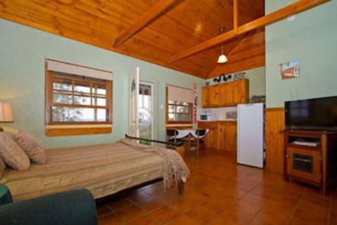 Bimbadeen Mountain Retreat - Timeshare Accommodation 2