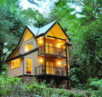 Lochiel Luxury Accommodation - Timeshare Accommodation