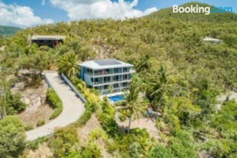 BayBliss Apartments - Timeshare Accommodation 2
