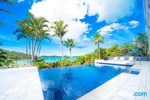 BayBliss Apartments - Timeshare Accommodation 0