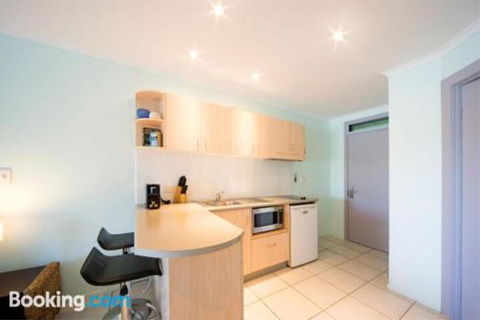 BayBliss Apartments - Timeshare Accommodation 6