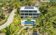 BayBliss Apartments - thumb 7