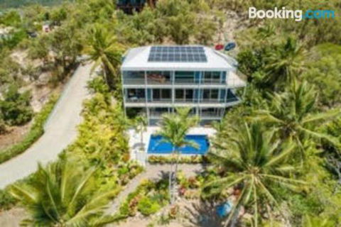 BayBliss Apartments - Timeshare Accommodation 7