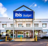 ibis budget Canberra - Timeshare Accommodation