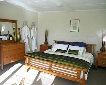 Healesville Apartments - Timeshare Accommodation 3