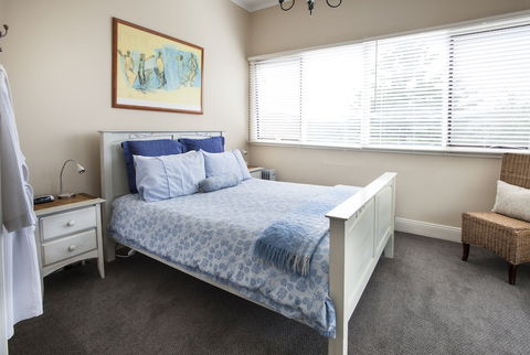 Healesville Apartments - Timeshare Accommodation 4