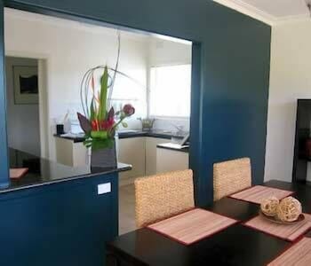 Healesville Apartments - Timeshare Accommodation 6