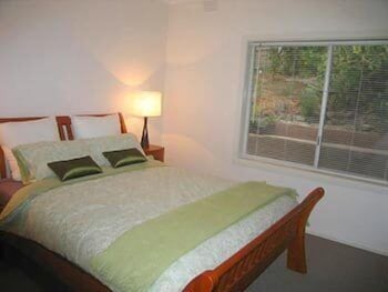 Healesville Apartments - Timeshare Accommodation 2