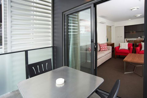 Quest Werribee - Timeshare Accommodation 2