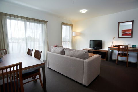 Quest Werribee - Timeshare Accommodation 4