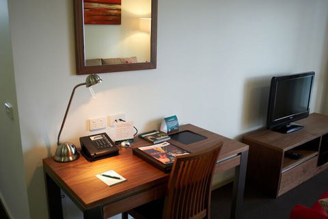 Quest Werribee - Timeshare Accommodation 7