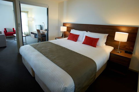 Quest Werribee - Timeshare Accommodation 3