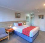 Boonah Motel - Timeshare Accommodation