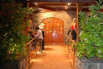 Leumeah NSW Timeshare Accommodation