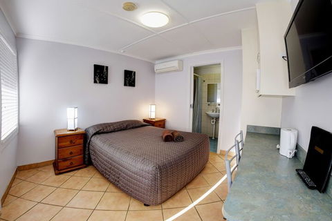 Bali Hi - Timeshare Accommodation 6