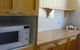 Cypress Ridge Cottages - thumb 5