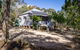 Cypress Ridge Cottages - thumb 0