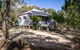 Cypress Ridge Cottages - thumb 6