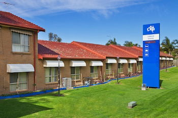 Carrum Downs Motel - Timeshare Accommodation 1