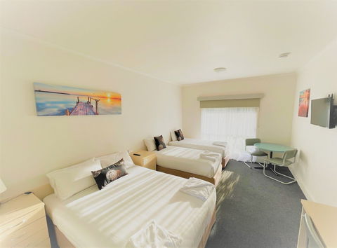 Carrum Downs Motel - Timeshare Accommodation 0