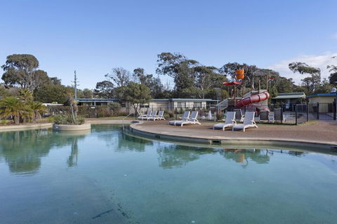 Discovery Parks - Pambula Beach - Timeshare Accommodation 5