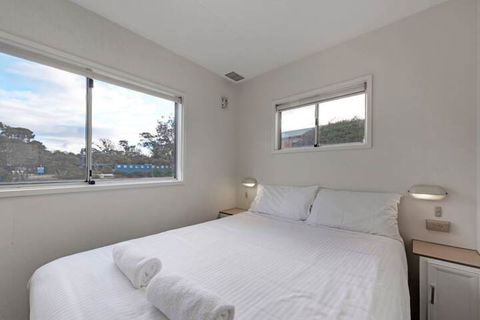 Discovery Parks - Pambula Beach - Timeshare Accommodation 7