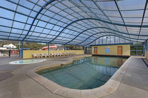 Discovery Parks - Pambula Beach - Timeshare Accommodation 3