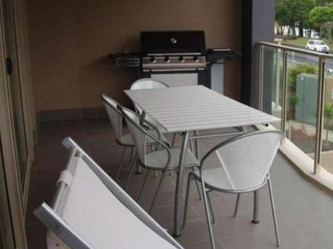 Watermark Apartments - Timeshare Accommodation 6