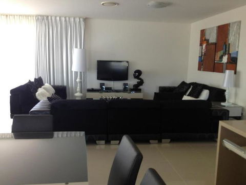 Watermark Apartments - Timeshare Accommodation 3