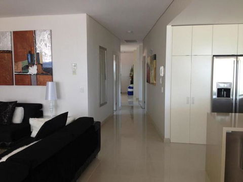 Watermark Apartments - Timeshare Accommodation 5