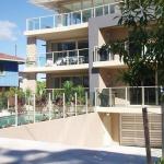 Watermark Apartments - Timeshare Accommodation 0