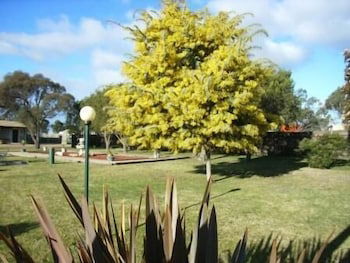 Bairnsdale Main Motel - Timeshare Accommodation 0
