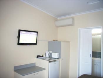 Bairnsdale Main Motel - Timeshare Accommodation 6