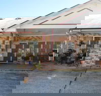 Redland Bay Motel - Timeshare Accommodation