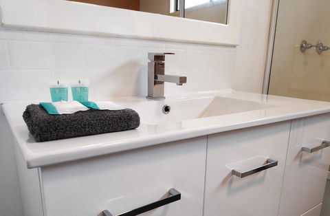 Beachhouse Mollymook - Timeshare Accommodation 6
