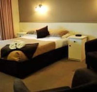 Motel Wingrove - Timeshare Accommodation