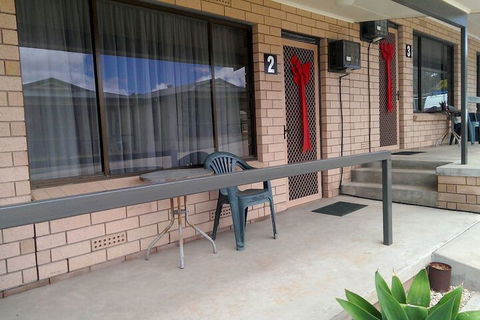 Streaky Bay Motel And Villas - Timeshare Accommodation 3